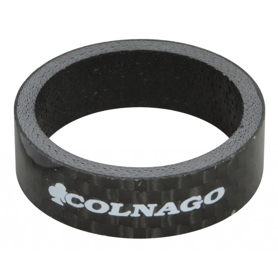 Colnago Headset Spacers (1.1/8, 5mm) Colnago Headset Spacers (1.1/8, 5mm)