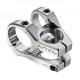 ANVL Swage Stem V2 (32mm, Stealth Black) ANVL Swage Stem V2 (32mm, Stealth Black)