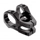 ANVL Swage Stem V2 (32mm, Stealth Black) ANVL Swage Stem V2 (32mm, Stealth Black)