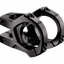 ANVL Swage Stem V2 (32mm, Stealth Black)