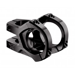 ANVL Swage Stem V2 (32mm, Stealth Black) ANVL Swage Stem V2 (32mm, Stealth Black)