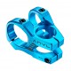 ANVL Swage Stem V2 (32mm, Stealth Black) ANVL Swage Stem V2 (32mm, Stealth Black)