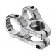 ANVL Swage Stem V2 (32mm, Stealth Black) ANVL Swage Stem V2 (32mm, Stealth Black)