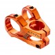 ANVL Swage Stem V2 (32mm, Stealth Black) ANVL Swage Stem V2 (32mm, Stealth Black)