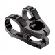 ANVL Swage Stem V2 (32mm, Stealth Black) ANVL Swage Stem V2 (32mm, Stealth Black)