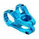 ANVL Swage Stem V2 (32mm, Stealth Black) ANVL Swage Stem V2 (32mm, Stealth Black)