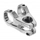 ANVL Swage Stem V2 (32mm, Stealth Black) ANVL Swage Stem V2 (32mm, Stealth Black)