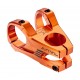 ANVL Swage Stem V2 (32mm, Stealth Black) ANVL Swage Stem V2 (32mm, Stealth Black)