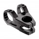 ANVL Swage Stem V2 (32mm, Stealth Black) ANVL Swage Stem V2 (32mm, Stealth Black)