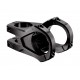 ANVL Swage Stem V2 (32mm, Stealth Black) ANVL Swage Stem V2 (32mm, Stealth Black)