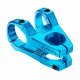 ANVL Swage Stem V2 (32mm, Stealth Black) ANVL Swage Stem V2 (32mm, Stealth Black)
