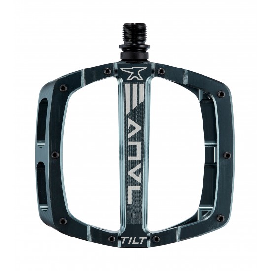 ANVL Tilt Pedal V3 (Stealth Black) ANVL Tilt Pedal V3 (Stealth Black)