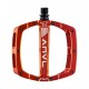ANVL Tilt Pedal V3 (Stealth Black) ANVL Tilt Pedal V3 (Stealth Black)