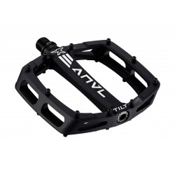 ANVL Tilt Pedal V3 (Stealth Black) ANVL Tilt Pedal V3 (Stealth Black)