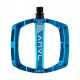 ANVL Tilt Pedal V3 (Stealth Black) ANVL Tilt Pedal V3 (Stealth Black)