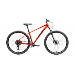 Reid Tract 1 MTB (Orange, XL, 53 cm)