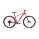 Reid Tract 1 MTB (Orange, XL, 53 cm) Reid Tract 1 MTB (Orange, XL, 53 cm)