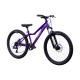 Reid Tract Jr 24" Purple Reid Tract Jr 24" Purple