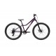 Reid Tract Jr 26" Purple Reid Tract Jr 26" Purple