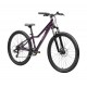 Reid Tract Jr 26" Purple Reid Tract Jr 26" Purple