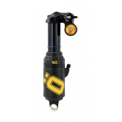 Ohlins Ohlins TTX2Air MTB Rear Shock