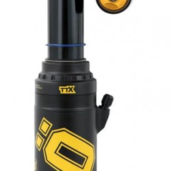 Ohlins TTX2Air MTB Rear Shock