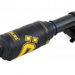 Ohlins TTX1Air MTB Rear Shock