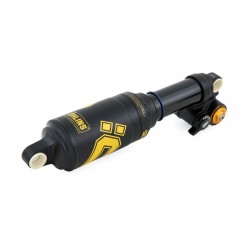 Ohlins TTX1Air MTB Rear Shock