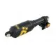 Ohlins TTX1Air MTB Rear Shock