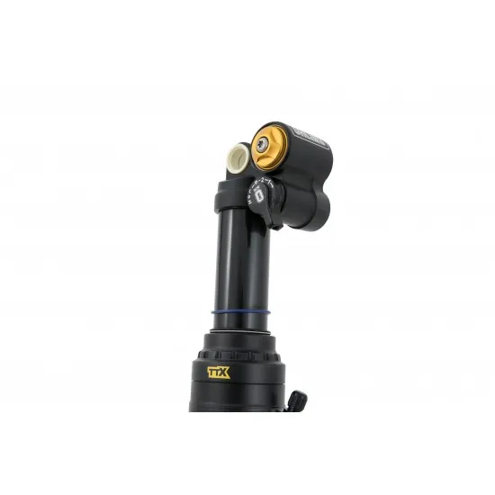 Ohlins TTX1Air MTB Rear Shock