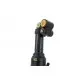 Ohlins TTX1Air MTB Rear Shock