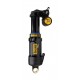 Ohlins TTX1 Air M.2 MTB Rear Shock (210 x 55 mm) Ohlins TTX1 Air M.2 MTB Rear Shock (210 x 55 mm)