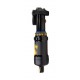 Ohlins TTX1 Air M.2 MTB Rear Shock (210 x 55 mm) Ohlins TTX1 Air M.2 MTB Rear Shock (210 x 55 mm)