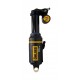 Ohlins TTX2 Air M.2 MTB Rear Shock (210 × 47.5, 50, 52.5, 55 mm)