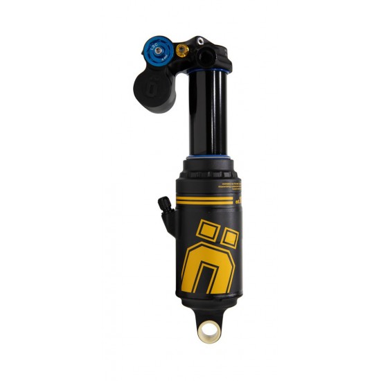 Ohlins TTX2 Air M.2 MTB Rear Shock (210 × 47.5, 50, 52.5, 55 mm)