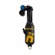 Ohlins TTX2 Air M.2 MTB Rear Shock (210 × 47.5, 50, 52.5, 55 mm)