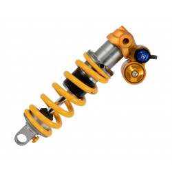 Ohlins TTX22M.2 MTB Coil Rear Shock w/out Spring
