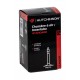 Hutchinson Standard Juniour Inner Tube 20" Presta