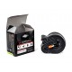 Hutchinson TD Reinforced MTB Tube (27.5 x 2.30 - 2.85, 48mm Schrader) Hutchinson TD Reinforced MTB Tube (27.5 x 2.30 - 2.85, 48mm Schrader)