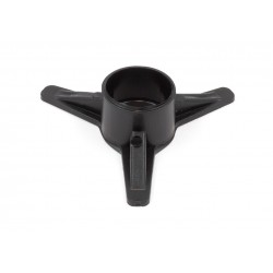 Colnago DI2/EPS Battery Rubber Grommet