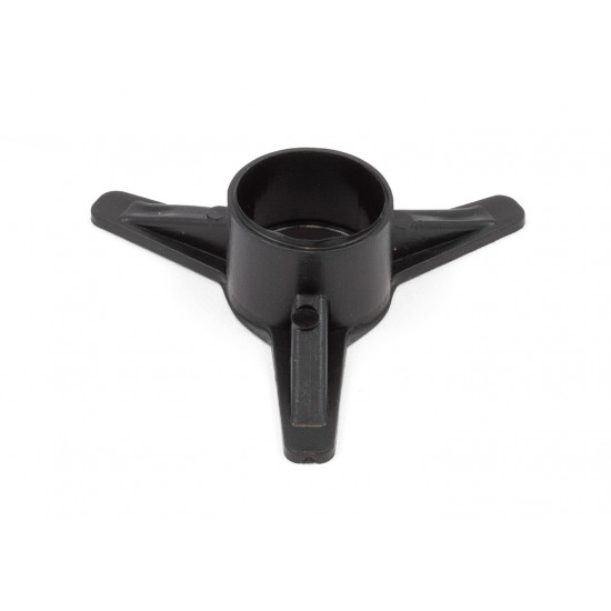 Colnago DI2/EPS Battery Rubber Grommet Colnago DI2/EPS Battery Rubber Grommet