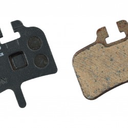A2Z Hayes HFX MAG/9 Pads