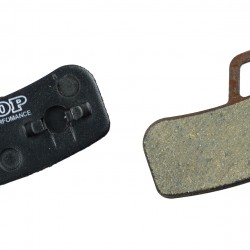 A2Z Hayes Stroker Ace Pads