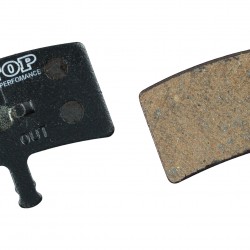 A2Z Hayes Stroker Pads