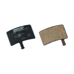 A2Z Hayes Stroker Pads