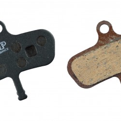 A2Z Avid Code Pads
