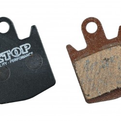 A2Z Hope M4 Pads