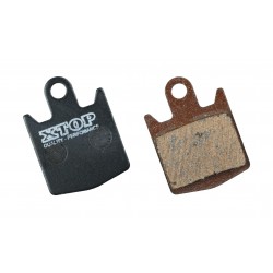 A2Z Hope M4 Pads