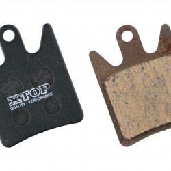 A2Z Hope Moto V2 Pads A2Z Hope Moto V2 Pads
