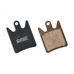 A2Z Hope Moto V2 Pads